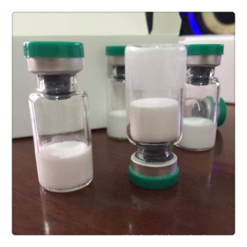 2016 Peptide neu produzierte Peptide Lixisenatide